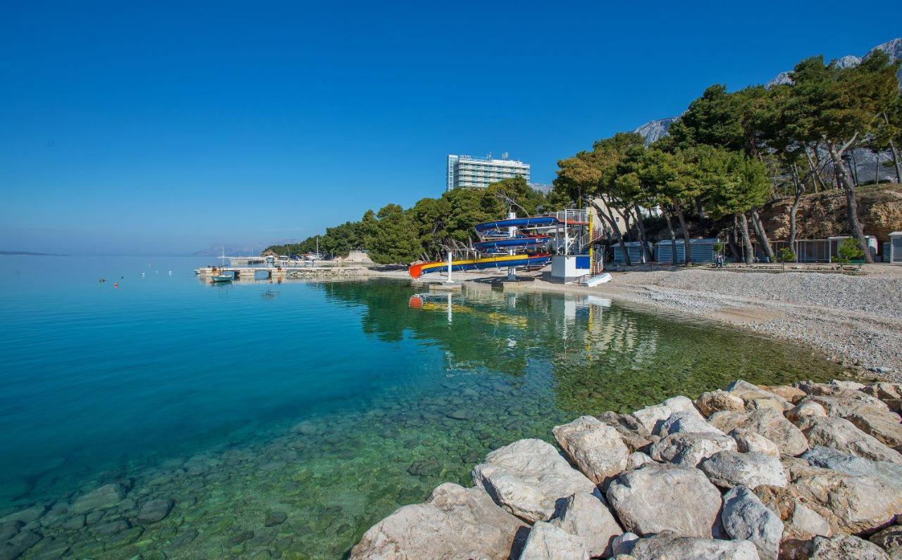 Adriatika Apartment