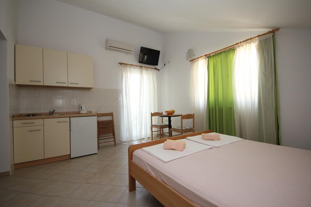 Adriatika Makarska