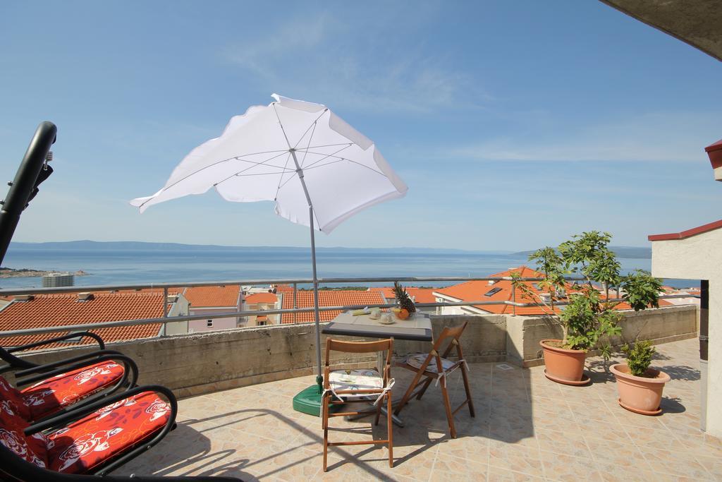 Adriatika *