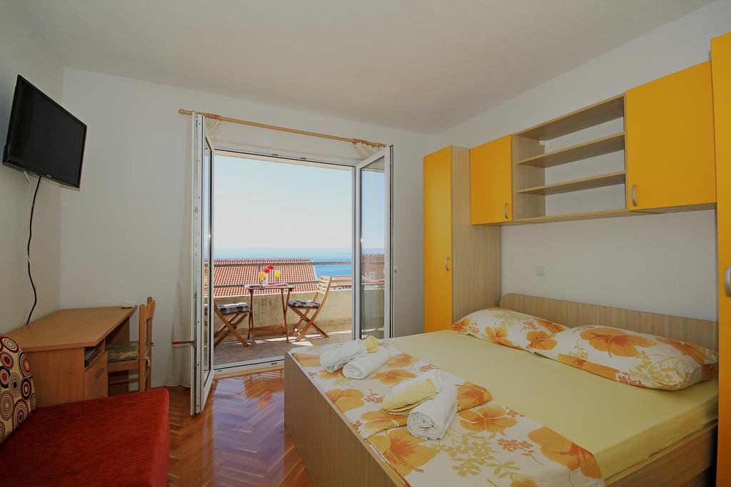 Adriatika Makarska