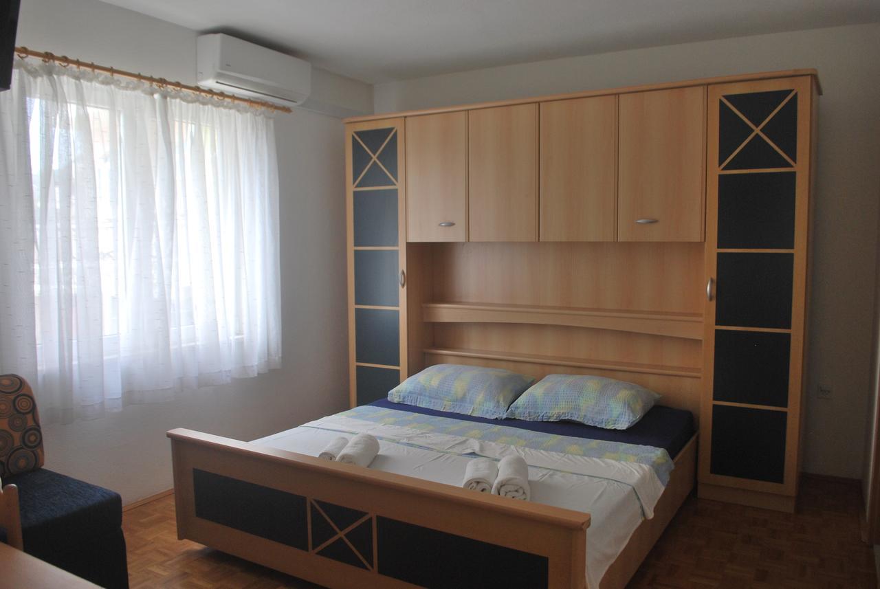 Adriatika Makarska
