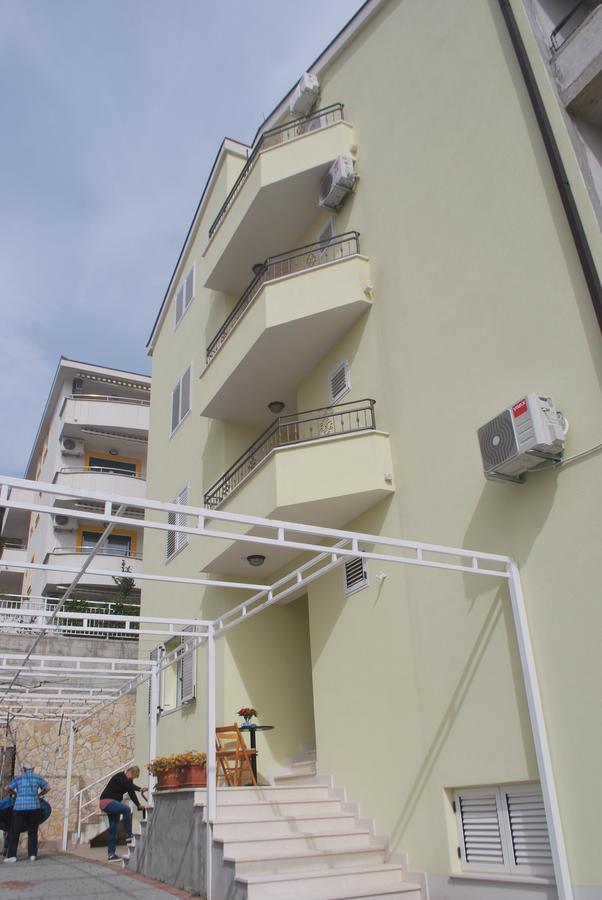 Adriatika Makarska