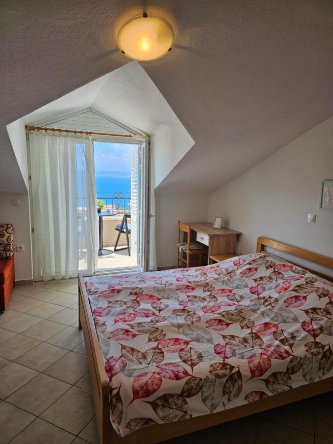 Adriatika * Makarska