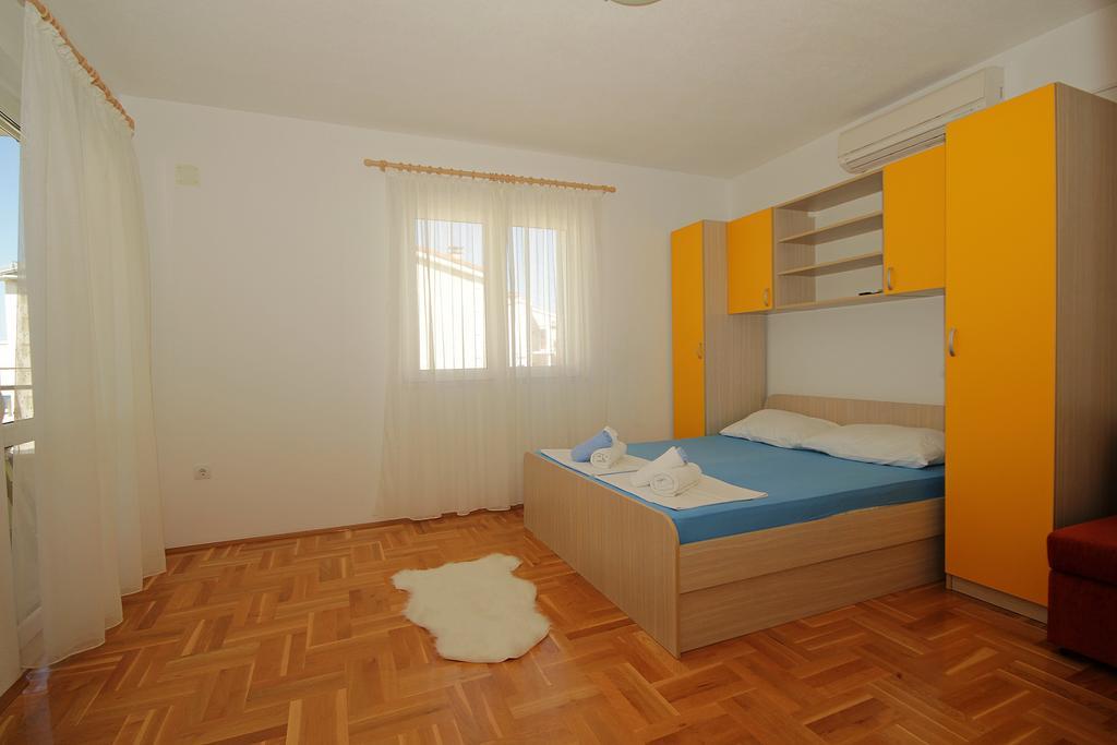 Adriatika Makarska
