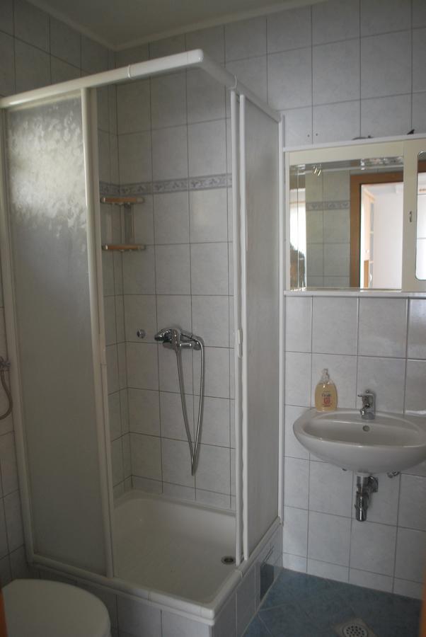 Apartment Adriatika *