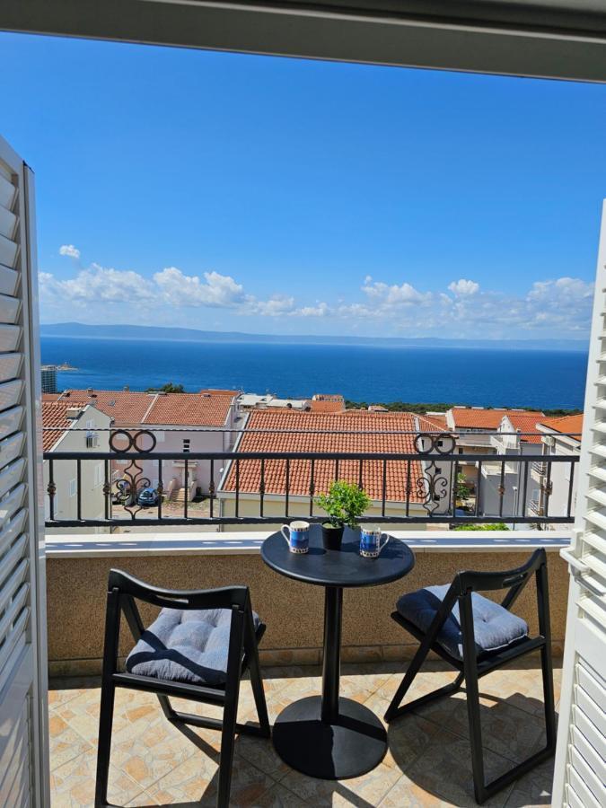 Adriatika Makarska